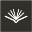 home.reado.app favicon