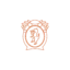 hotelvillasanmichele.it favicon
