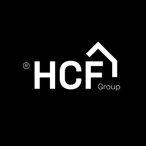 housecashflows.com favicon