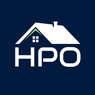 hpohomes.com favicon
