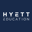 hyetteducation.com favicon