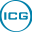 icgcoin.com favicon
