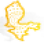 iges.pl favicon