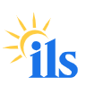 ils.de favicon