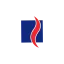 ims-vvs.dk favicon
