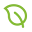 infabe-leistungen.de favicon