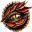 inkarnate.com favicon