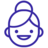 instamama.net favicon