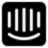 intercom.io favicon