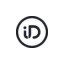 interpreterdatabase.com favicon