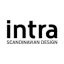 intra-teka.com favicon