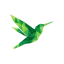intraalpha.com favicon