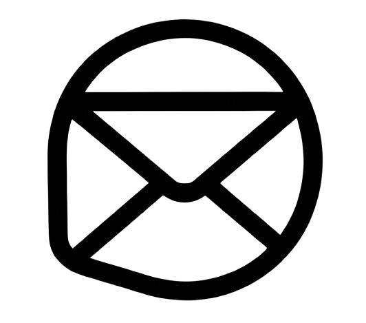 invoiceai.work favicon