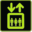 irishliftinspections.ie favicon