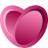 jetattends.com favicon