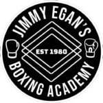 jimmyegansboxingacademy.co.uk favicon