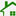 jkjohannesen.dk favicon