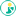 jscarhire.com favicon
