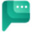 juicysms.com favicon
