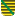 justiz.sachsen.de favicon
