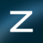 justzapp.com favicon