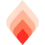 kasaisushi.dk favicon