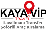 kayaviptravel.com favicon