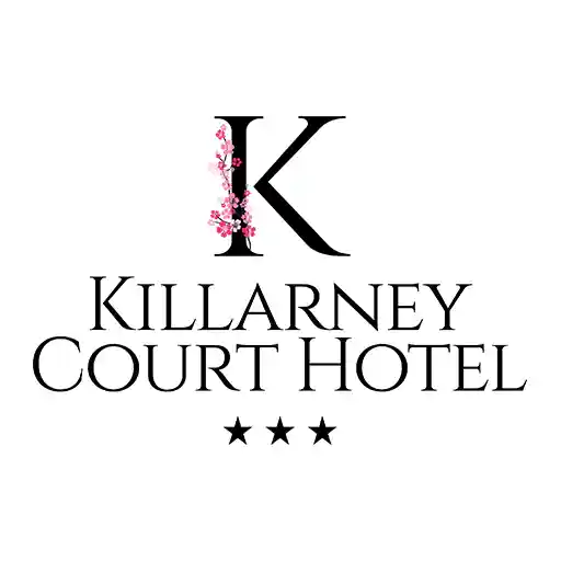 killarneycourthotel.com favicon