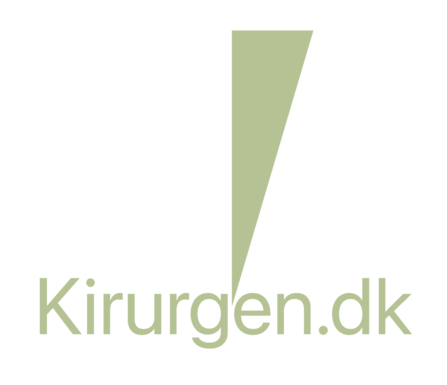 kirurgen.dk favicon