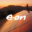 klarsolar.de favicon