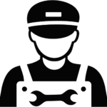 klempner-notdienst-muenchen.de favicon
