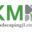 kmlandscaping.ie favicon