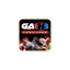 knitasu.com favicon