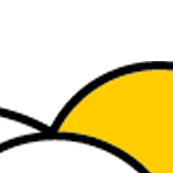 koletenttrailers.nl favicon