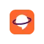 komai.io favicon