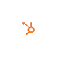 kriopigicars.eu favicon