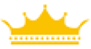 kroonautos.nl favicon