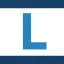 lakelandroofingservices.co.uk favicon