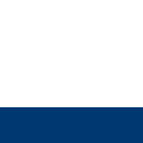 landkreis-hof.de favicon