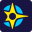 lazerlightbingo.com favicon