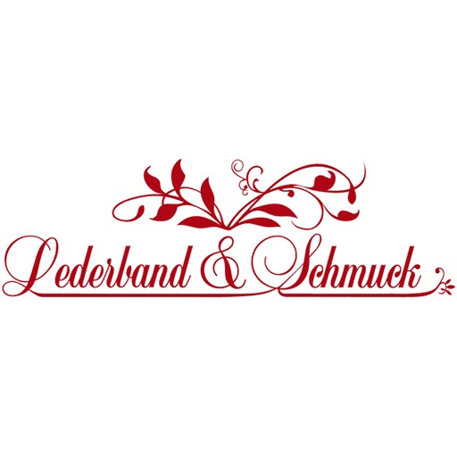 lederband-schmuck.de favicon