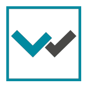 legalwills.co.uk favicon