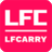 legionfarm.com favicon