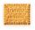 leibniz.com favicon