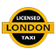 licensedlondontaxi.co.uk favicon