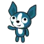lilregie.com favicon