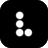 listadum.com favicon
