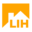 livinginholland.eu favicon