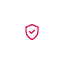 livingtradecapital.com favicon