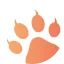 loanlion.co.uk favicon